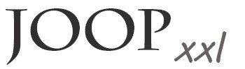 Joop XXL